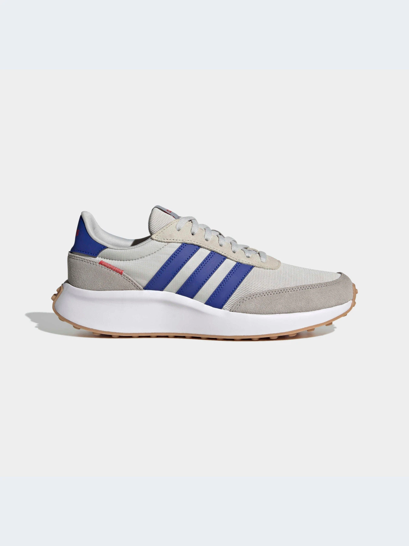 Кроссовки Adidas модель HP6117-KZ Кроссовки Adidas модель HP6117-KZ Фото