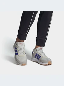Кроссовки Adidas модель HP6117-KZ Фото