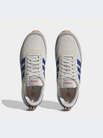 Кроссовки Adidas модель HP6117-KZ Фото