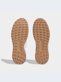 Кроссовки Adidas модель HP6117-KZ Фото