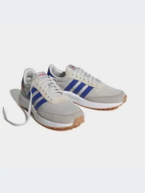 Кроссовки Adidas модель HP6117-KZ Фото