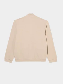 Худи и свитшоты Emporio Armani модель 111532-3F586-10950 Фото