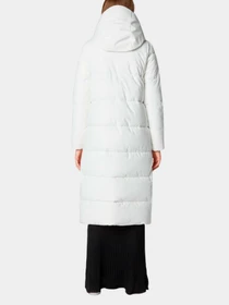 Куртки и дубленки Save the duck модель P41474W-SMEG17-00002-Off White Фото