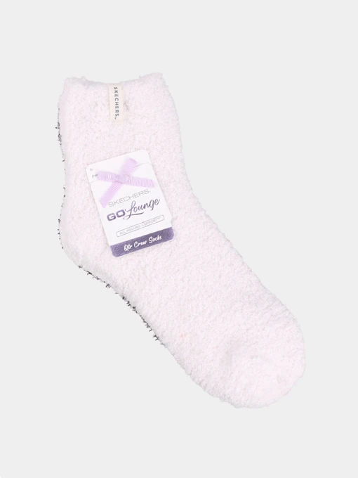 Носки и гольфы Skechers модель S119516-107 Фото