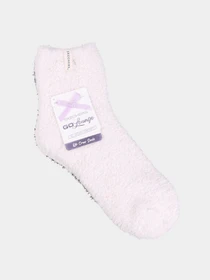 Носки и гольфы Skechers модель S119516-107 Фото