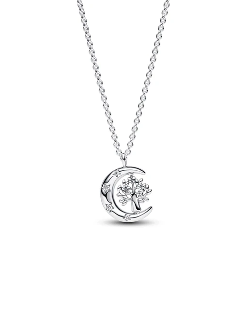 PANDORA Moments модель 392992C01 Фото