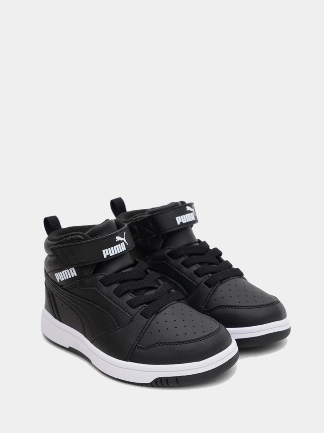Ботинки и сапоги PUMA модель 30797901 Ботинки и сапоги PUMA модель 30797901 Фото