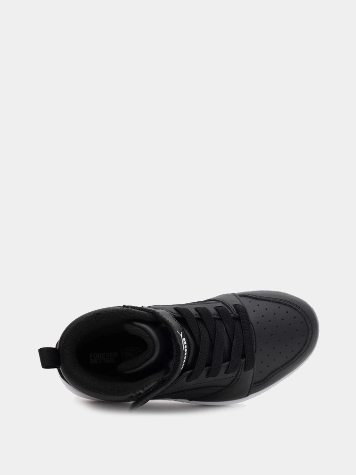 Ботинки и сапоги PUMA модель 30797901 Ботинки и сапоги PUMA модель 30797901 Фото