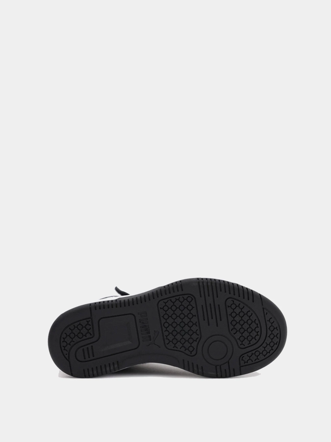 Ботинки и сапоги PUMA модель 30797901 Ботинки и сапоги PUMA модель 30797901 Фото