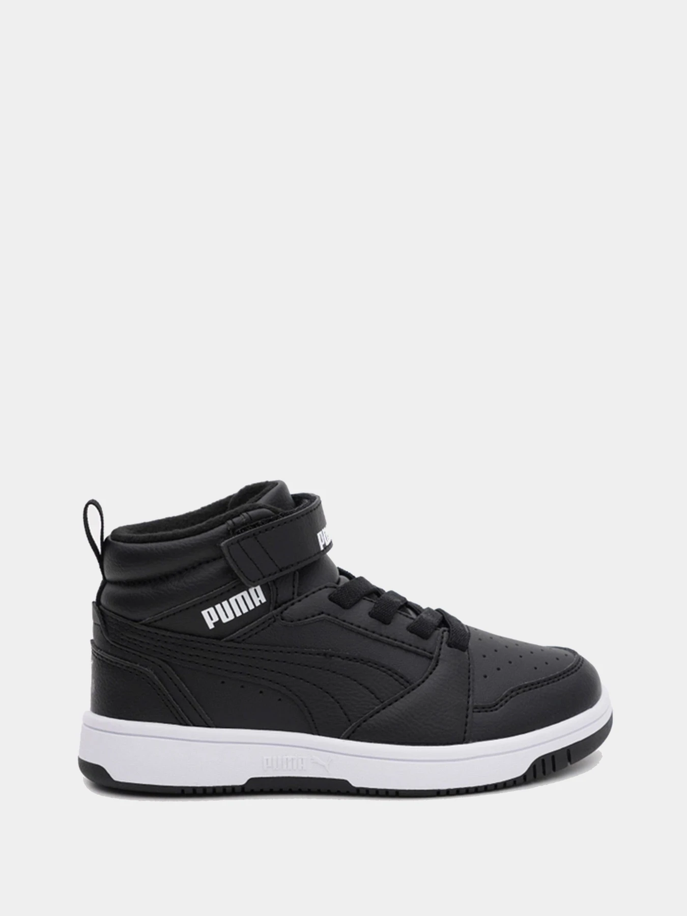 Ботинки и сапоги PUMA модель 30797901 Ботинки и сапоги PUMA модель 30797901 Фото