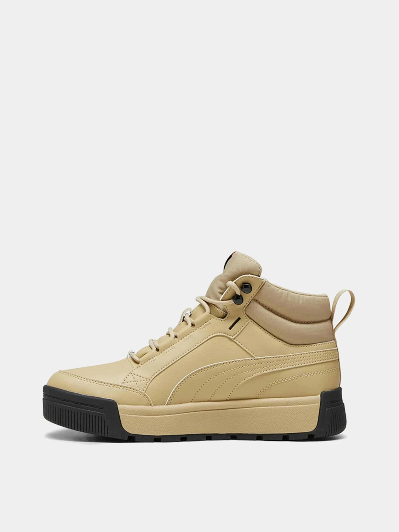 Ботинки и сапоги PUMA модель 39393002 Ботинки и сапоги PUMA модель 39393002 Фото