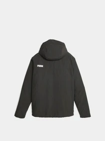 Куртки и дубленки PUMA модель 67538201 Фото