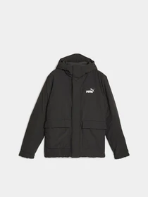 Куртки и дубленки PUMA модель 67538201 Фото