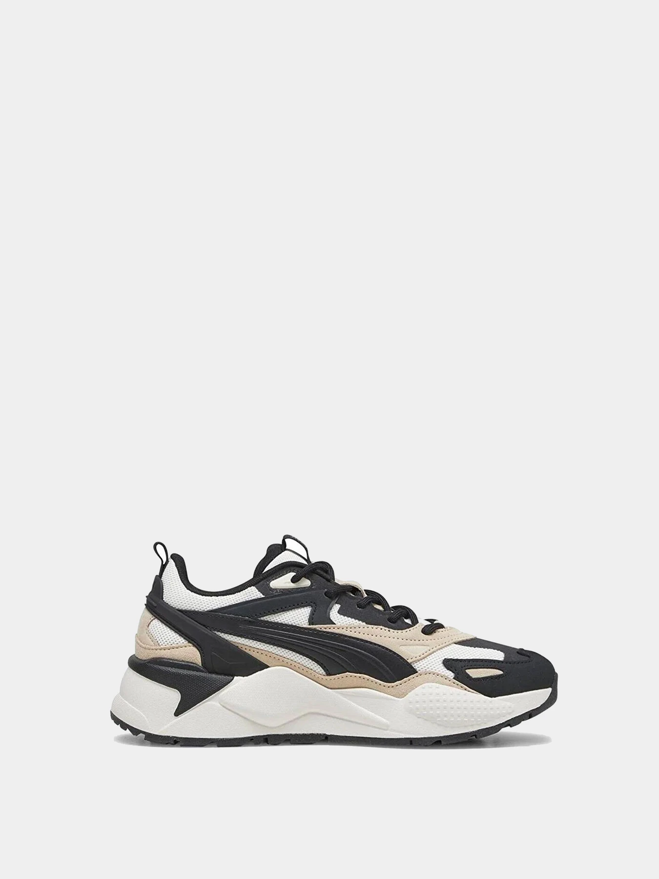 Кроссовки PUMA модель 39077610 Кроссовки PUMA модель 39077610 Фото