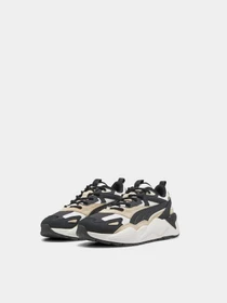 Кроссовки PUMA модель 39077610 Фото
