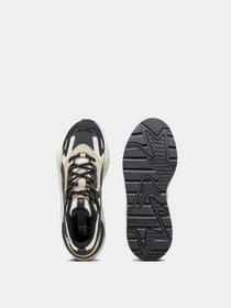 Кроссовки PUMA модель 39077610 Фото