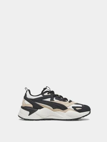 Кроссовки PUMA модель 39077610 Фото