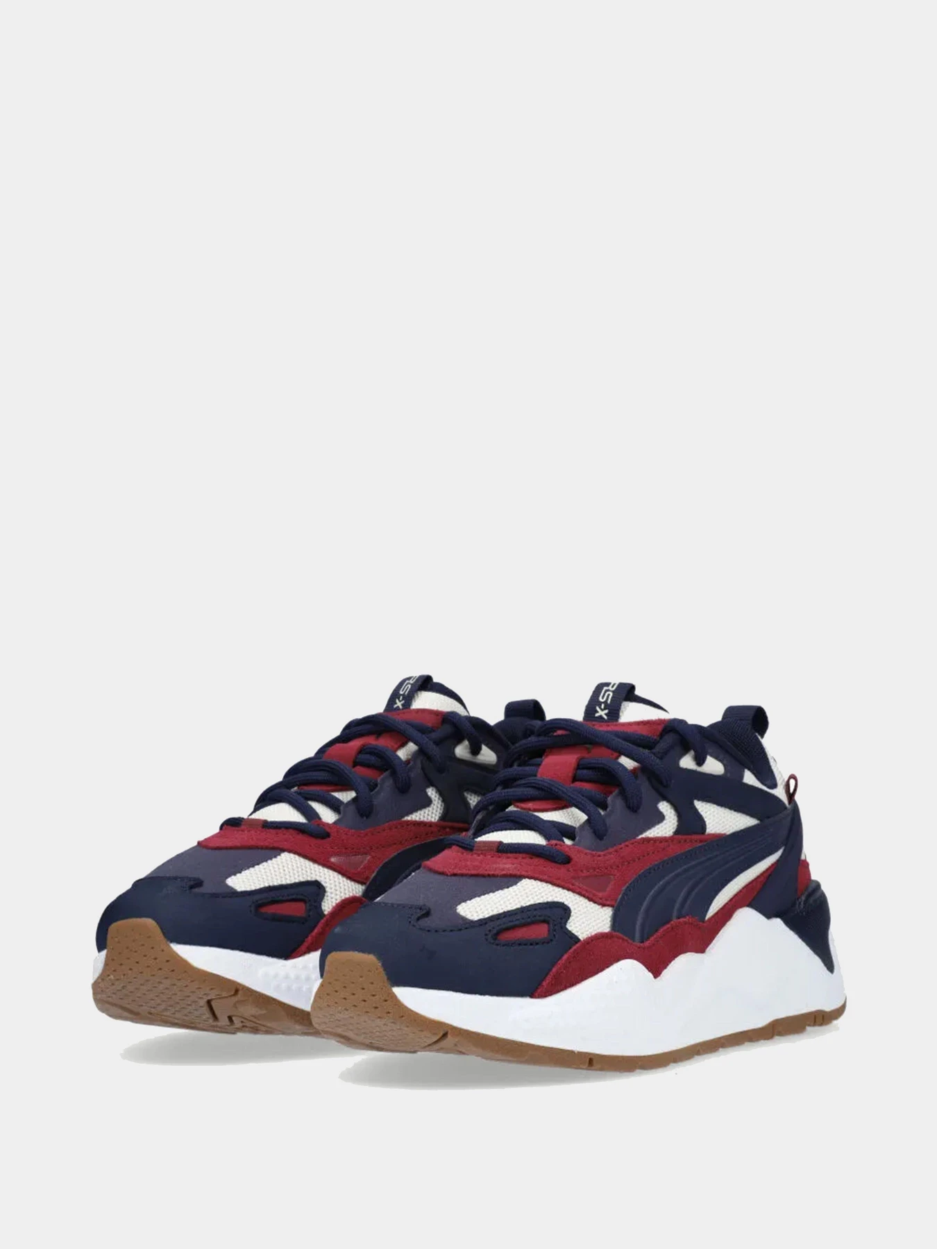 Кроссовки PUMA модель 39077611 Кроссовки PUMA модель 39077611 Фото