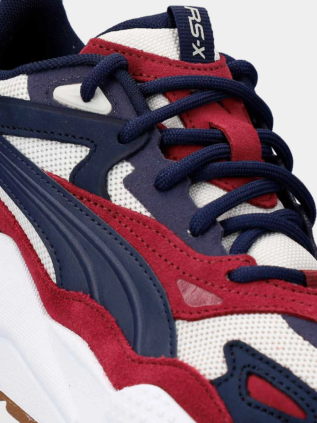 Кроссовки PUMA модель 39077611 Кроссовки PUMA модель 39077611 Фото