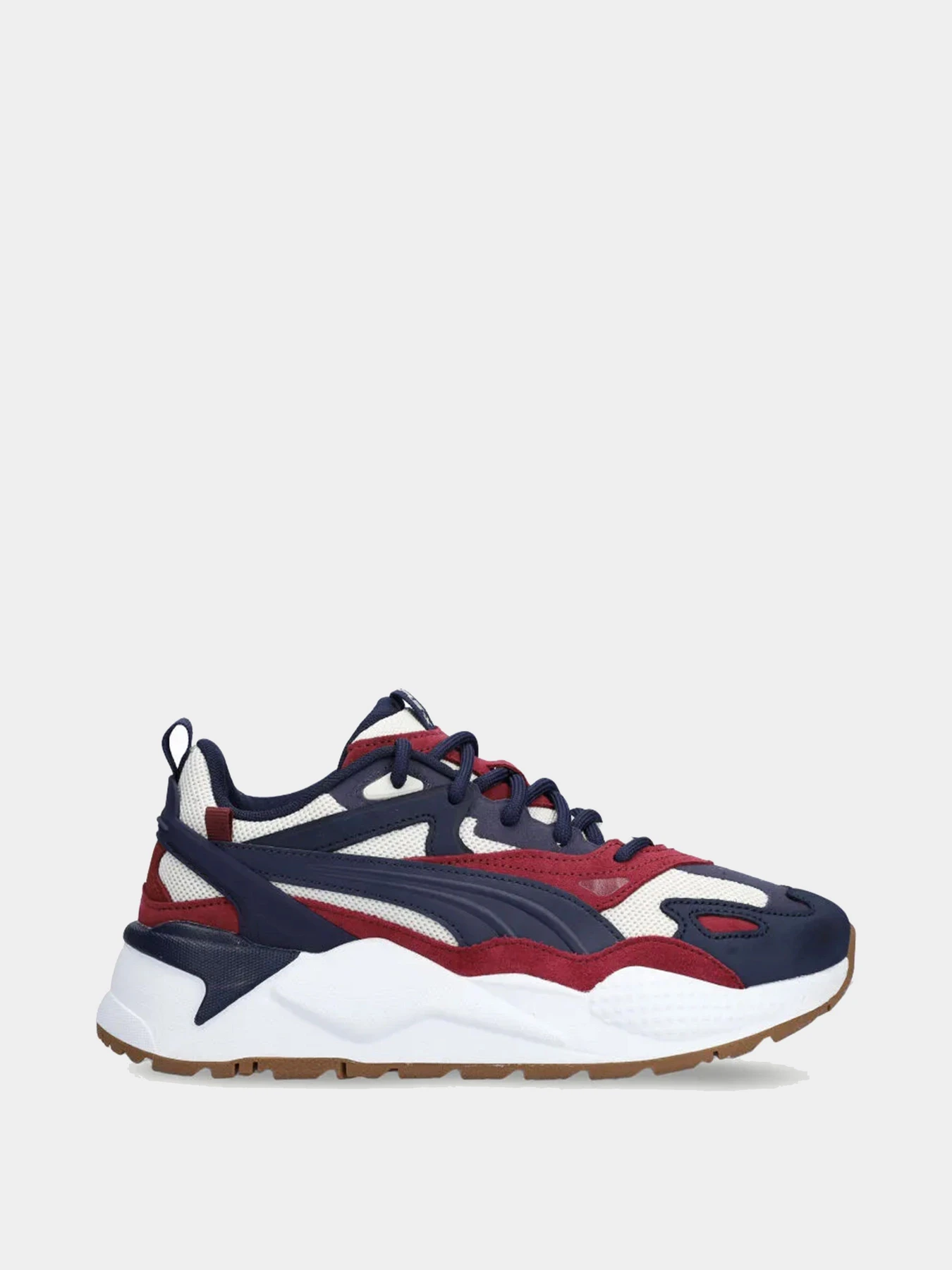 Кроссовки PUMA модель 39077611 Кроссовки PUMA модель 39077611 Фото