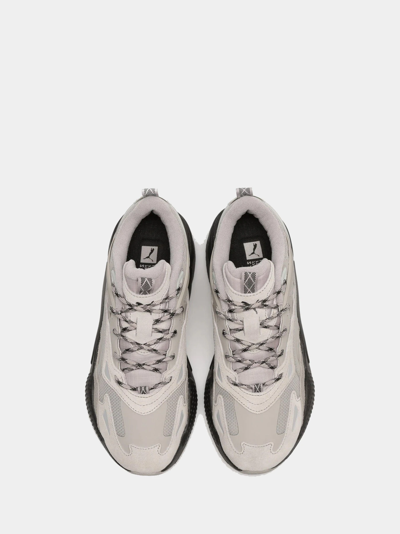 Кроссовки PUMA модель 39271902 Кроссовки PUMA модель 39271902 Фото