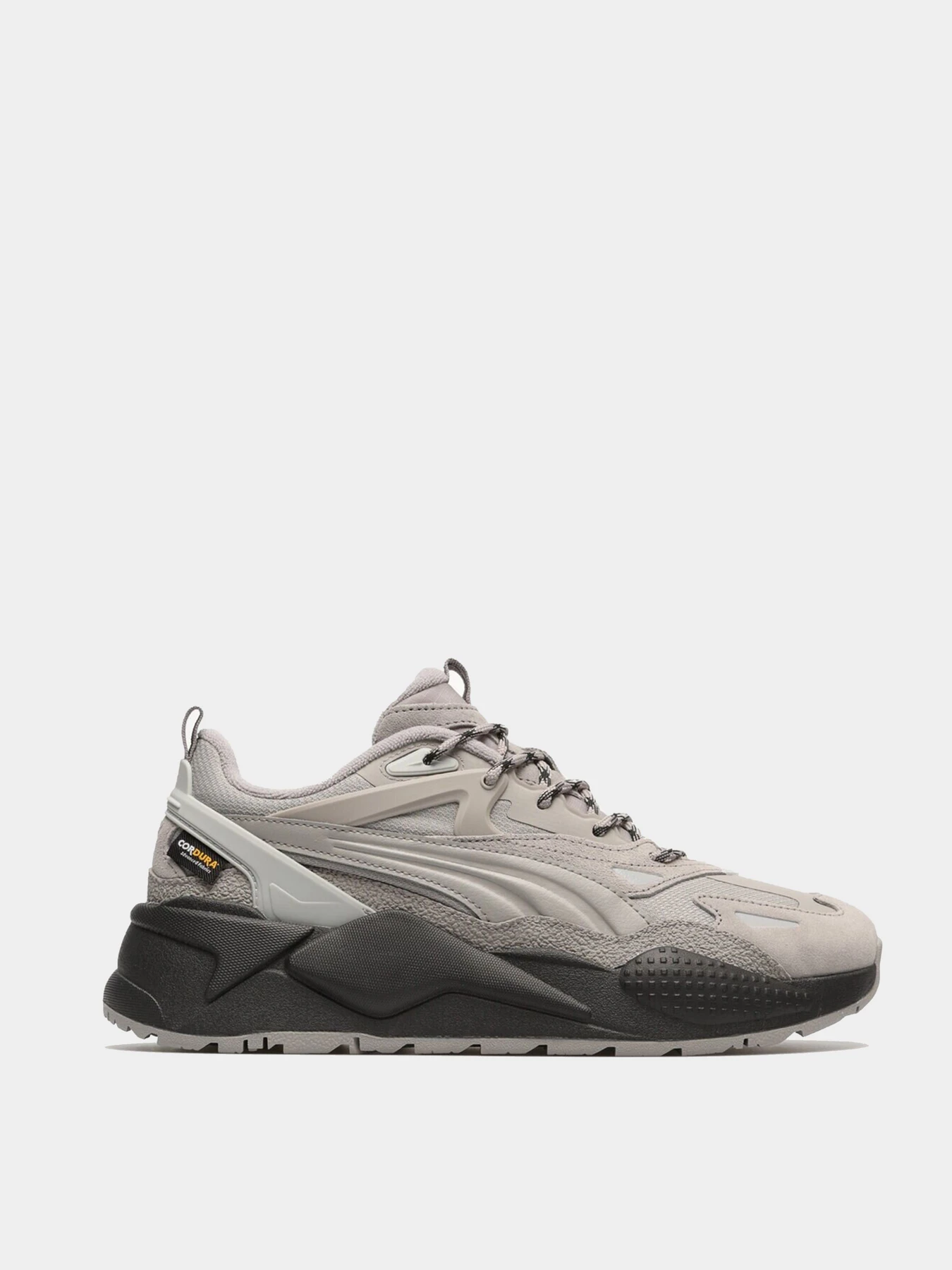 Кроссовки PUMA модель 39271902 Кроссовки PUMA модель 39271902 Фото