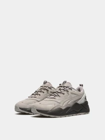 Кроссовки PUMA модель 39271902 Фото
