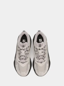 Кроссовки PUMA модель 39271902 Фото