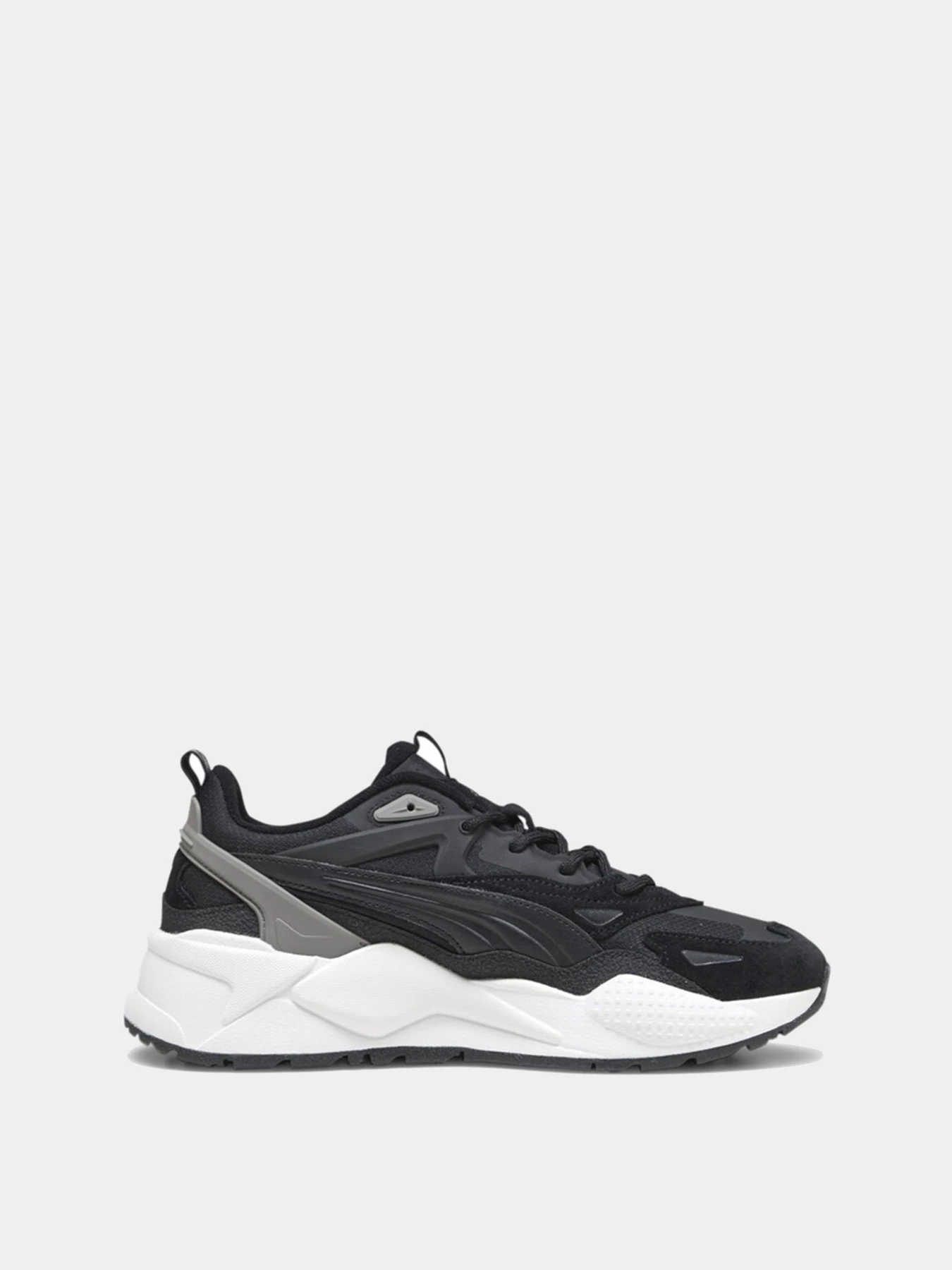 Кроссовки PUMA модель 39271903 Кроссовки PUMA модель 39271903 Фото