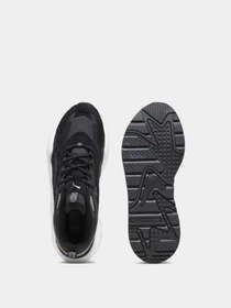 Кроссовки PUMA модель 39271903 Фото