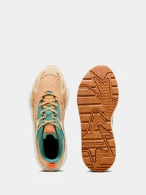 Кроссовки PUMA модель 39272101 Фото