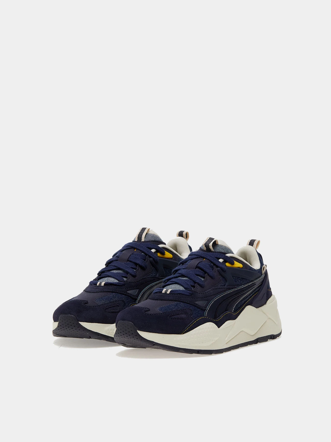 Кроссовки PUMA модель 39323901 Кроссовки PUMA модель 39323901 Фото