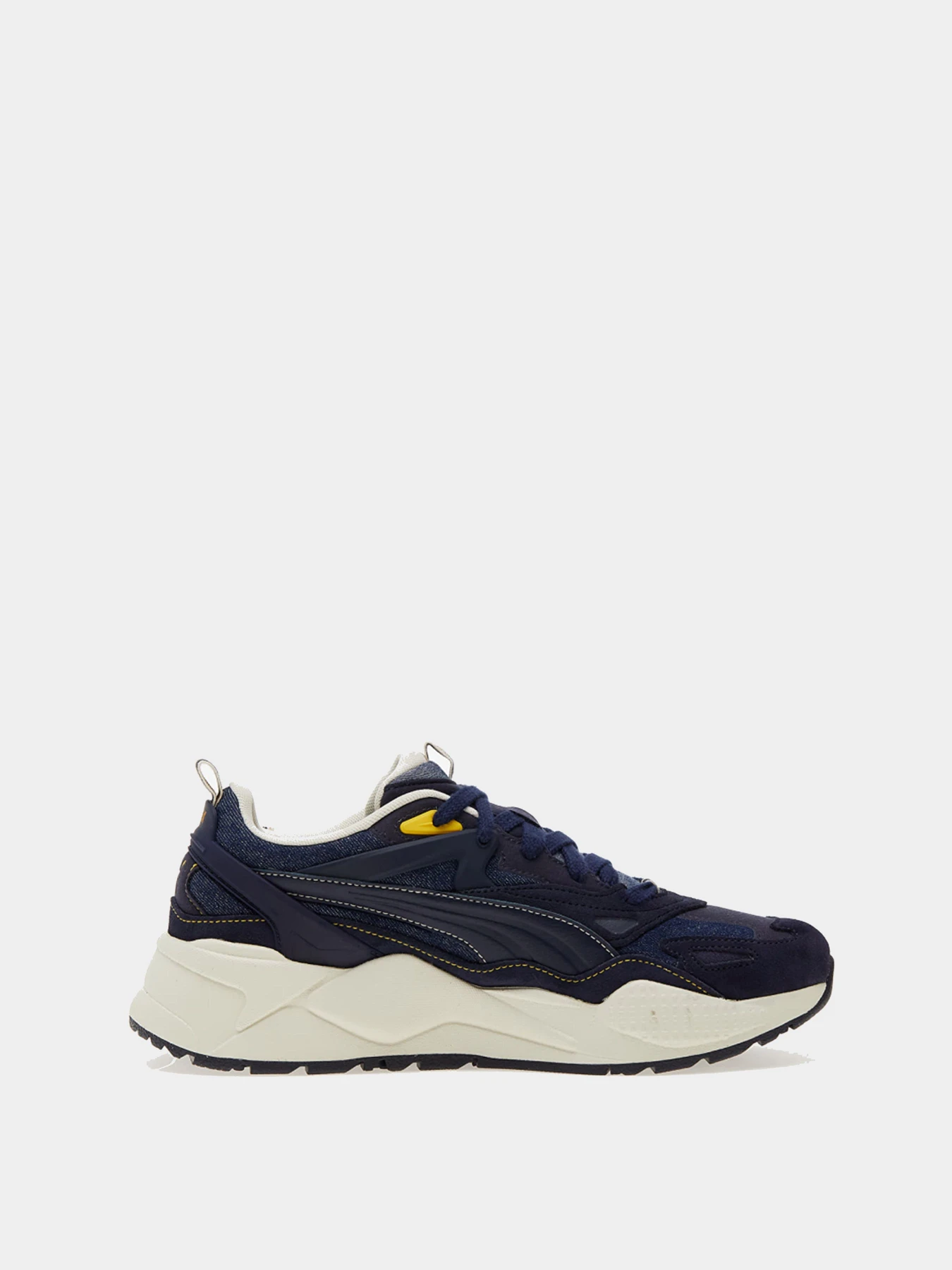Кроссовки PUMA модель 39323901 Кроссовки PUMA модель 39323901 Фото