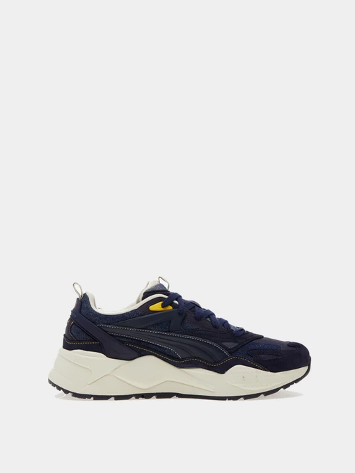 Кроссовки PUMA модель 39323901 Фото