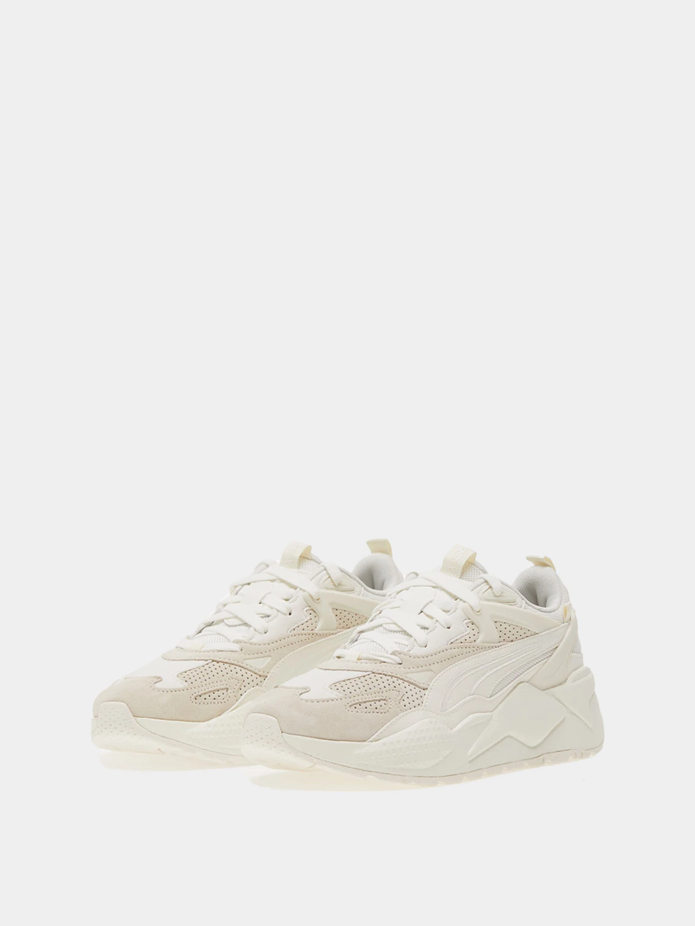 Кроссовки PUMA модель 39381404 Кроссовки PUMA модель 39381404 Фото