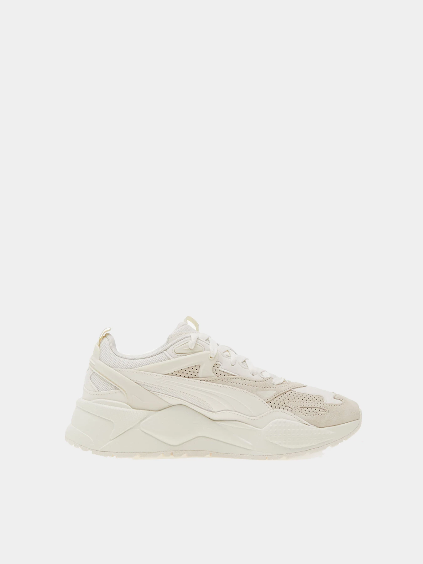 Кроссовки PUMA модель 39381404 Кроссовки PUMA модель 39381404 Фото
