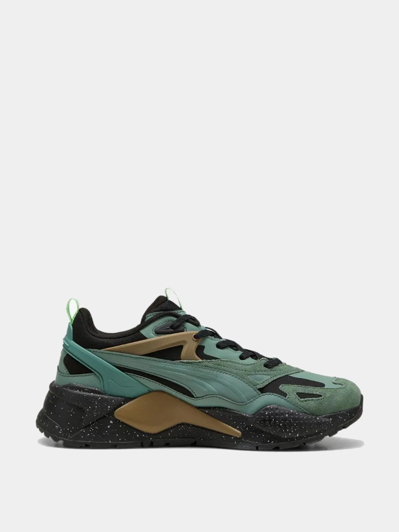 Кроссовки PUMA модель 39479103 Кроссовки PUMA модель 39479103 Фото