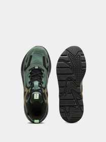 Кроссовки PUMA модель 39479103 Фото