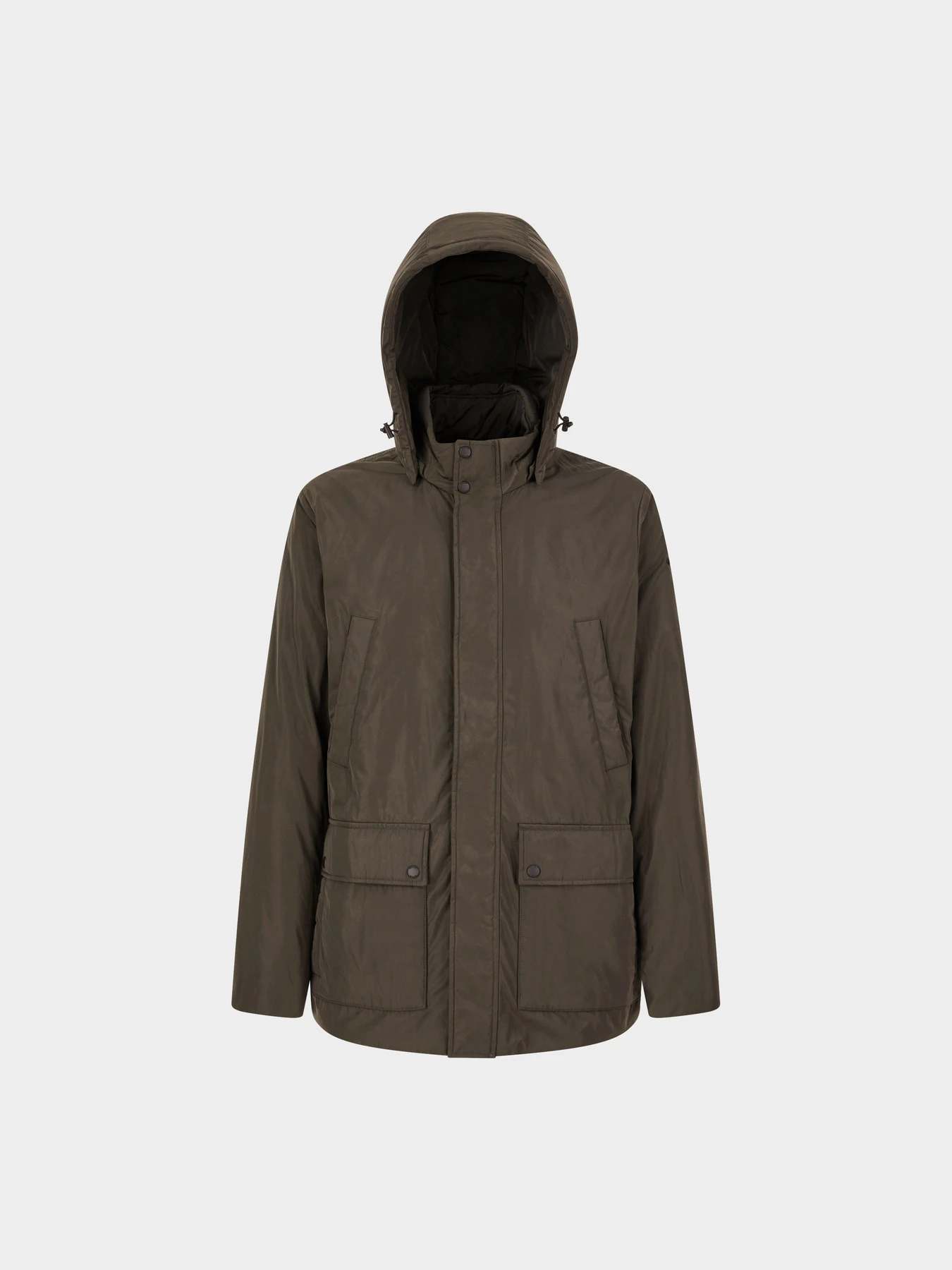 Куртки и дубленки Geox модель M3620M-T2941-F3462 Куртки и дубленки Geox модель M3620M-T2941-F3462 Фото