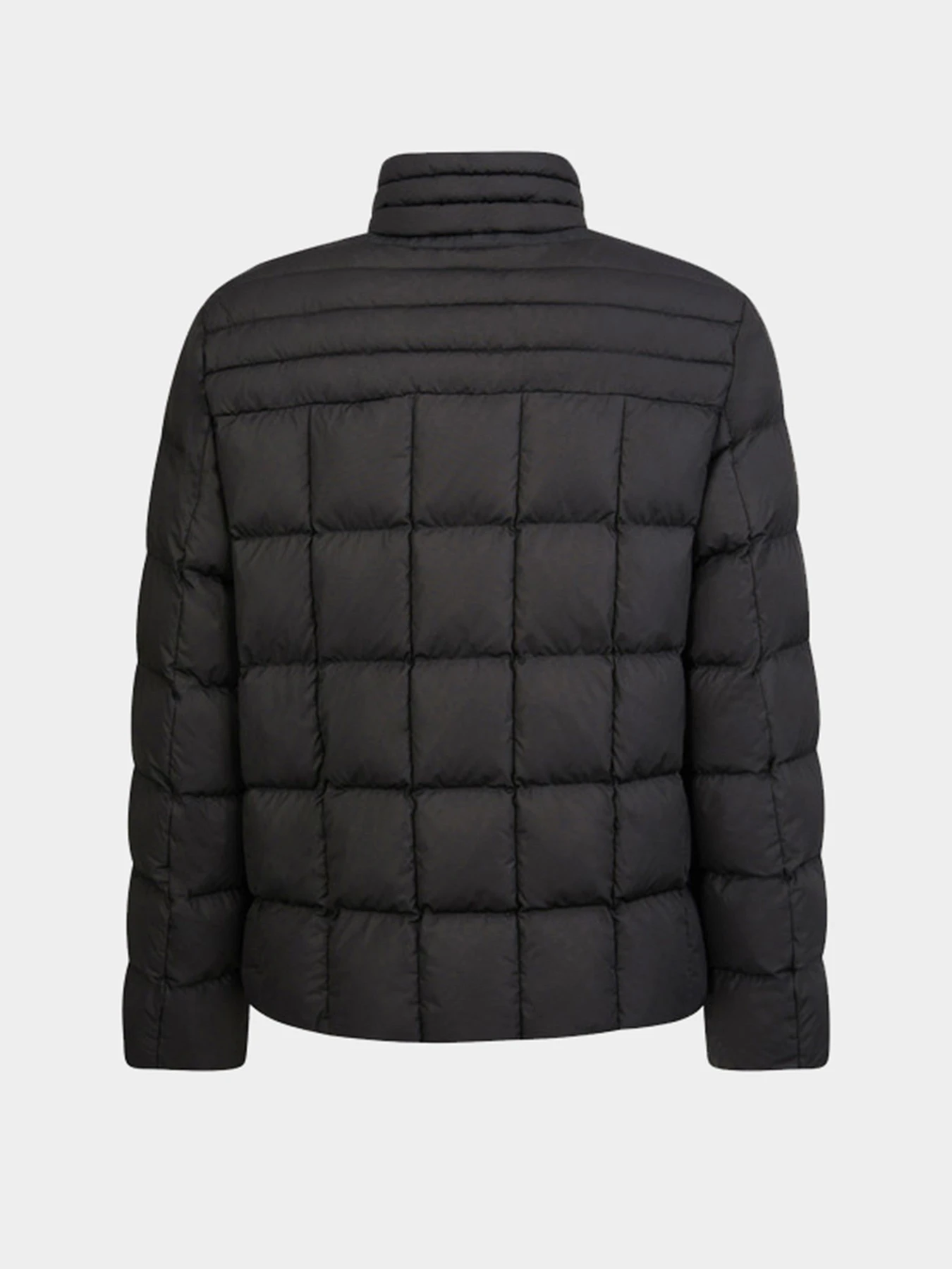 Куртки и дубленки Geox модель M3628D-T2965-F0284 Куртки и дубленки Geox модель M3628D-T2965-F0284 Фото