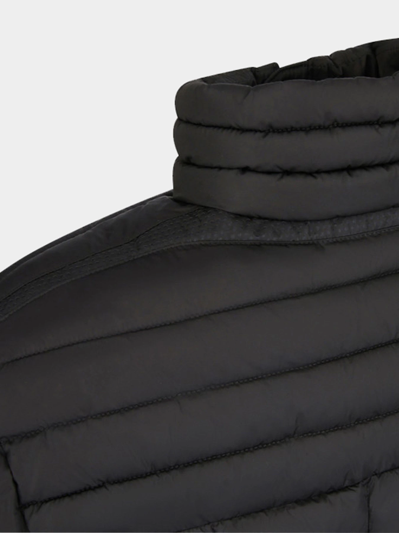 Куртки и дубленки Geox модель M3628D-T2965-F0284 Куртки и дубленки Geox модель M3628D-T2965-F0284 Фото