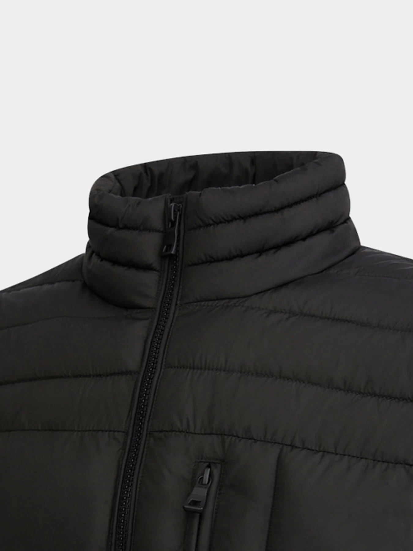 Куртки и дубленки Geox модель M3628D-T2965-F0284 Куртки и дубленки Geox модель M3628D-T2965-F0284 Фото