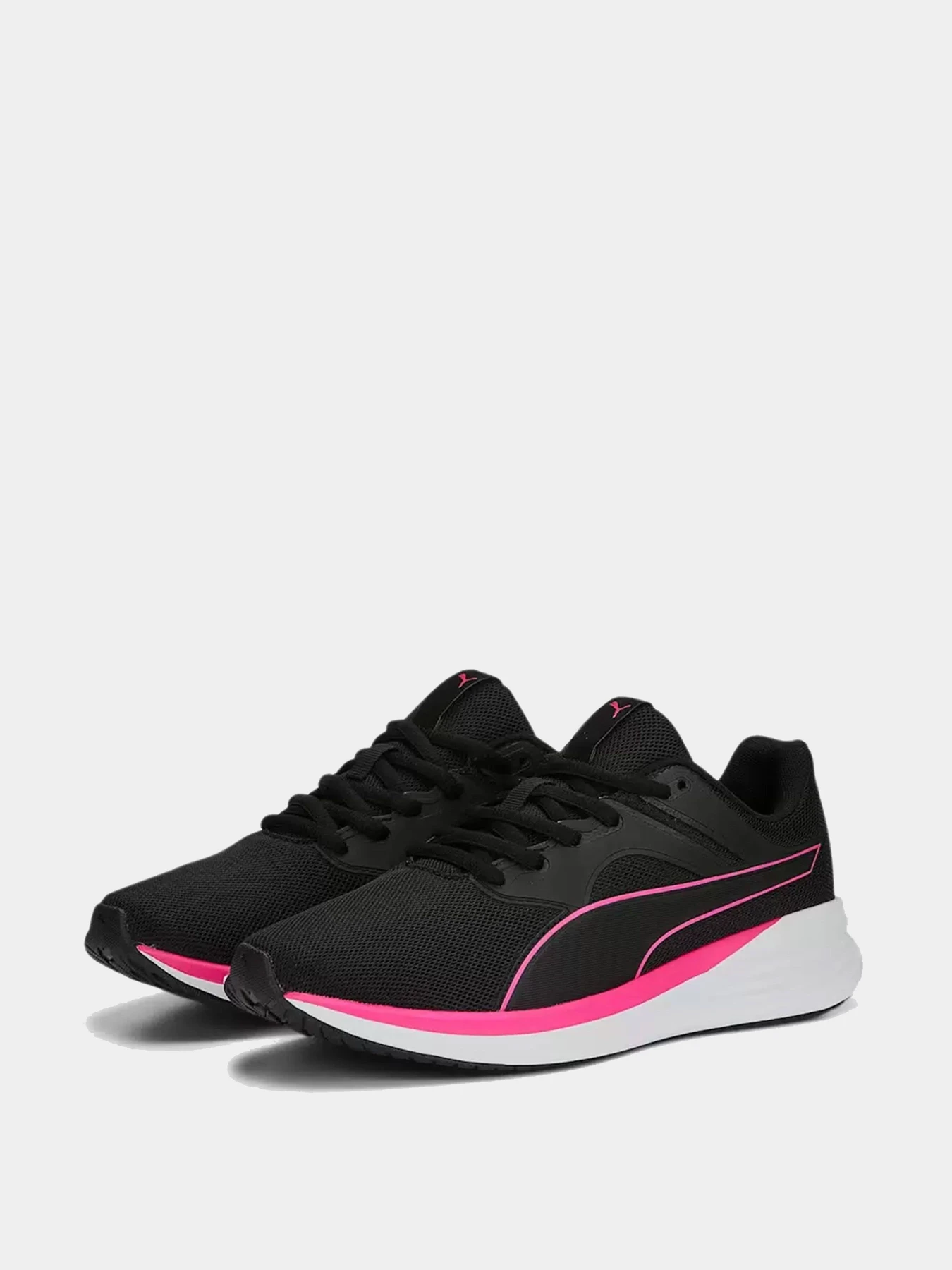 Кроссовки PUMA модель 37702819 Кроссовки PUMA модель 37702819 Фото