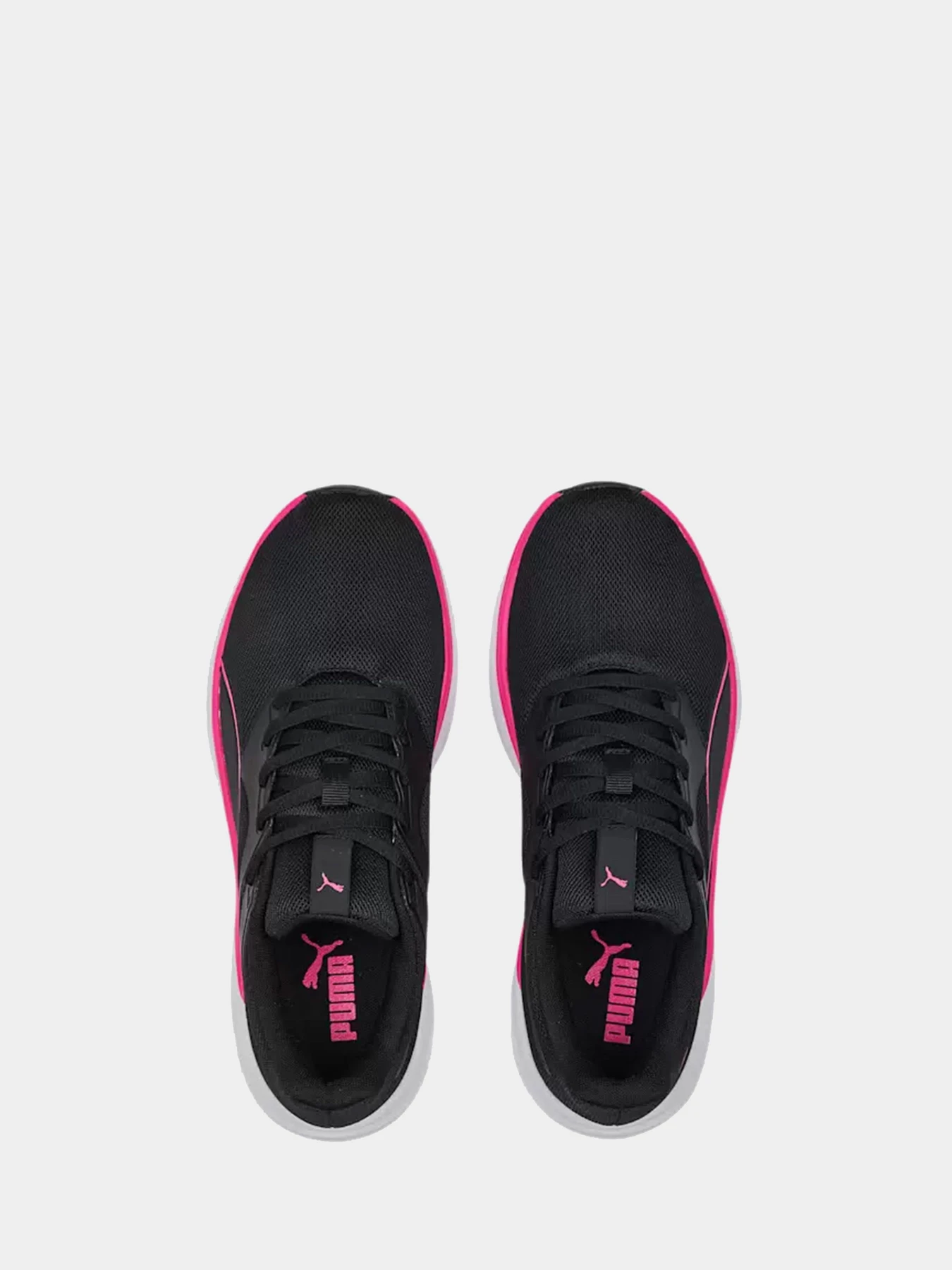 Кроссовки PUMA модель 37702819 Кроссовки PUMA модель 37702819 Фото