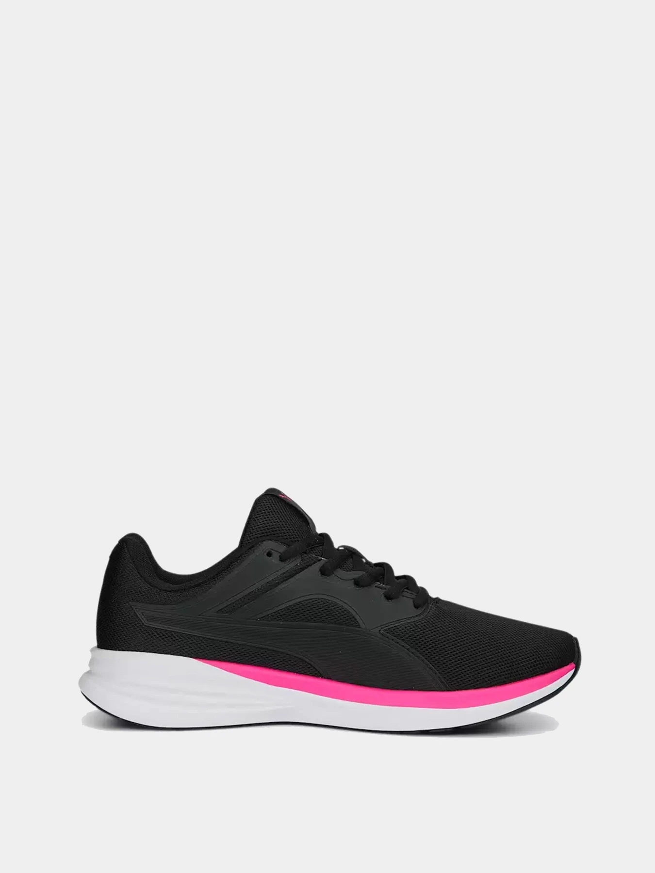 Кроссовки PUMA модель 37702819 Кроссовки PUMA модель 37702819 Фото