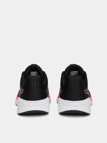 Кроссовки PUMA модель 37702819 Фото