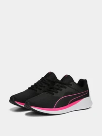 Кроссовки PUMA модель 37702819 Фото
