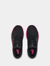 Кроссовки PUMA модель 37702819 Фото