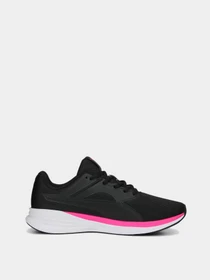 Кроссовки PUMA модель 37702819 Фото