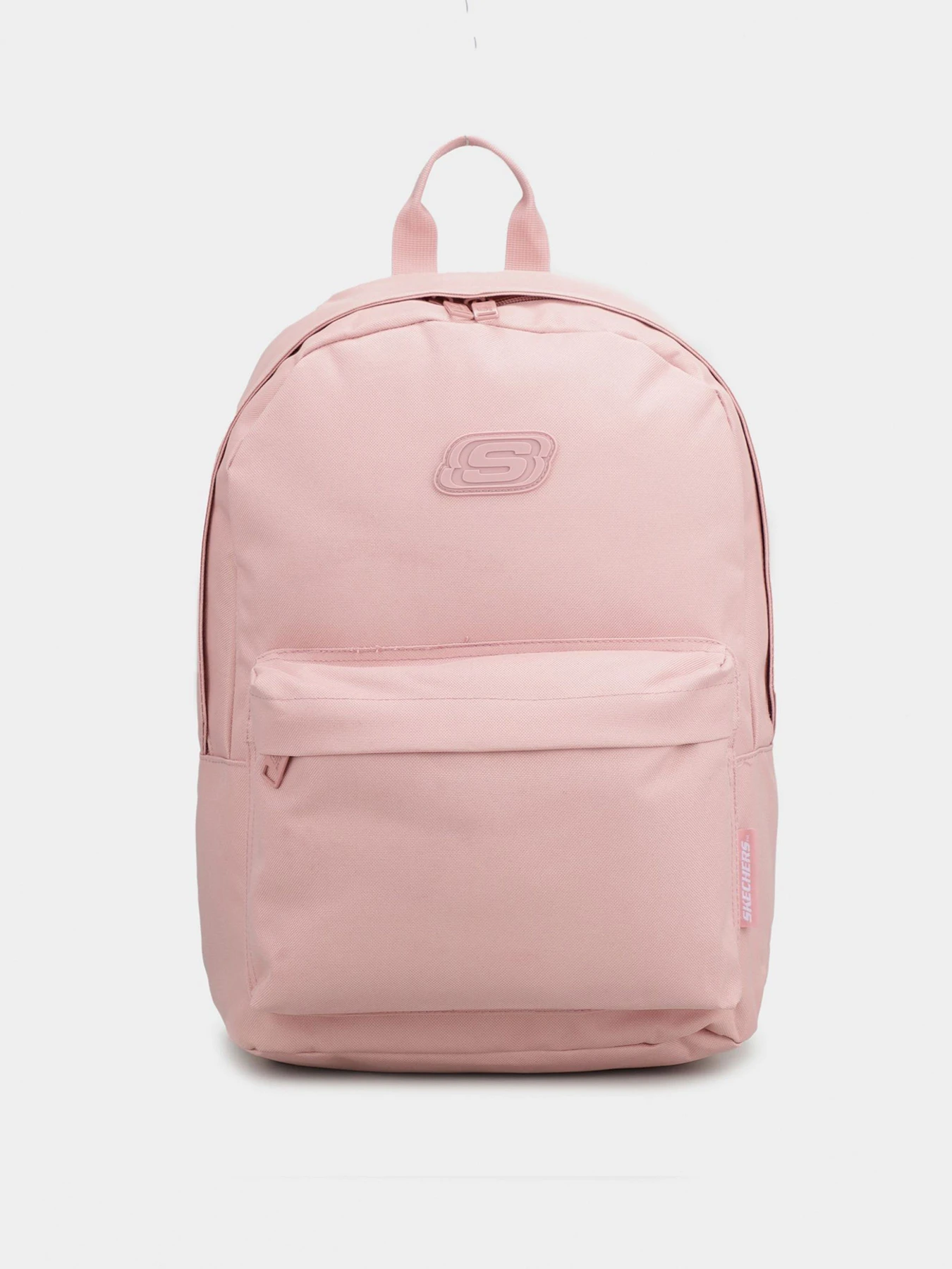 Рюкзаки Skechers модель SKCH7684 LPK Рюкзаки Skechers модель SKCH7684 LPK Фото